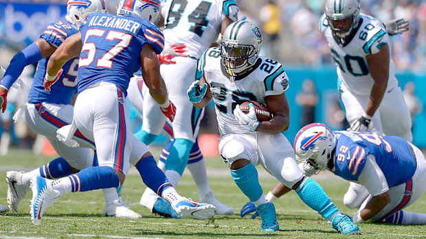 jonathan-stewart-week-3-fantasy-football-sneaky-starts.jpg